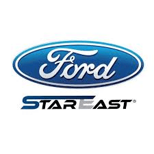 Ford Star East